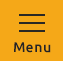 Mobile Menu Icon