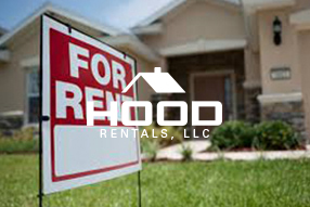 Hood Rentals Block Image