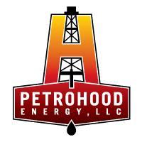 Petrohood Energy