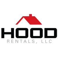Hood Rentals
