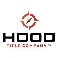 Hood Title